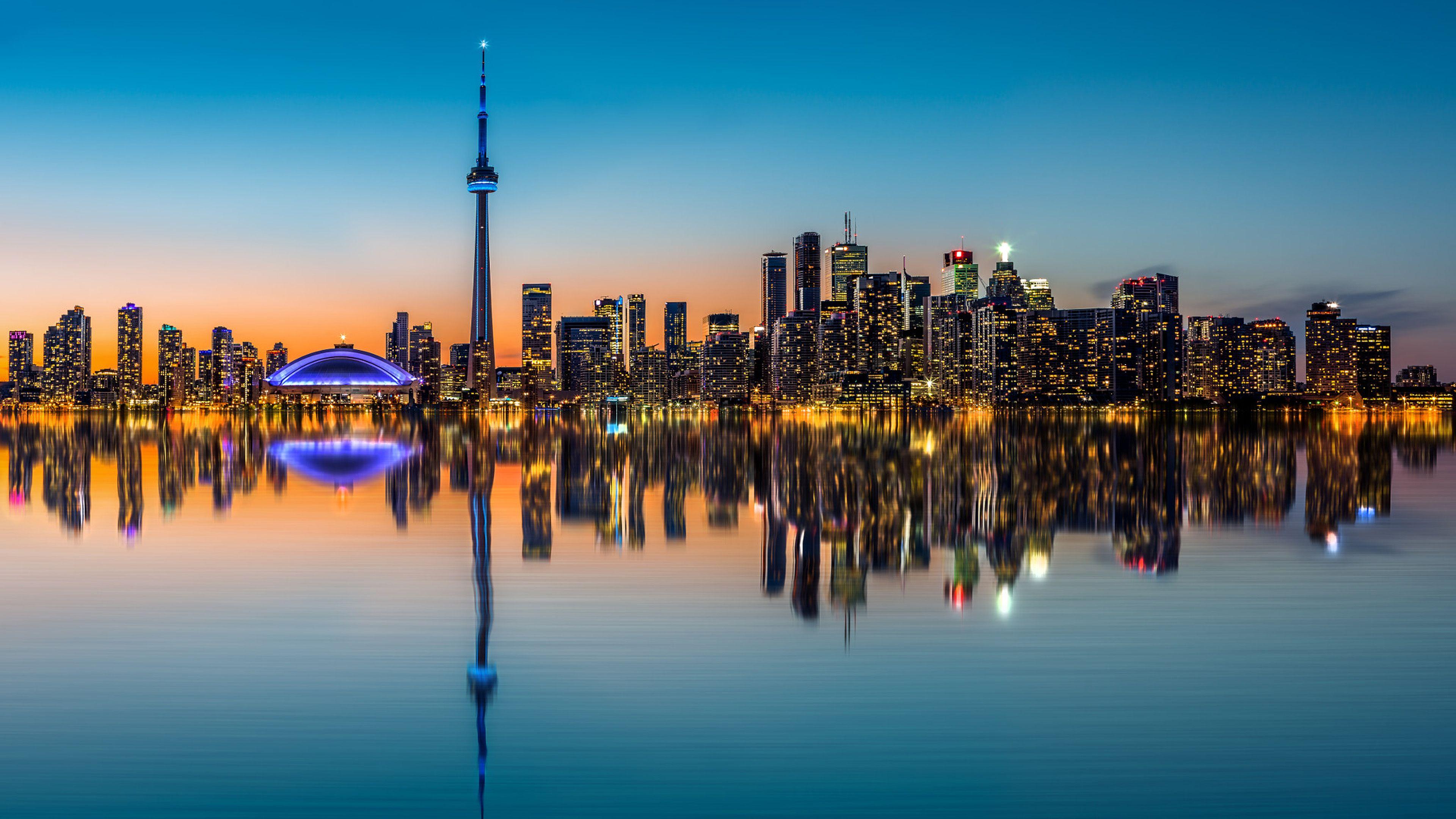 Security-company-toronto