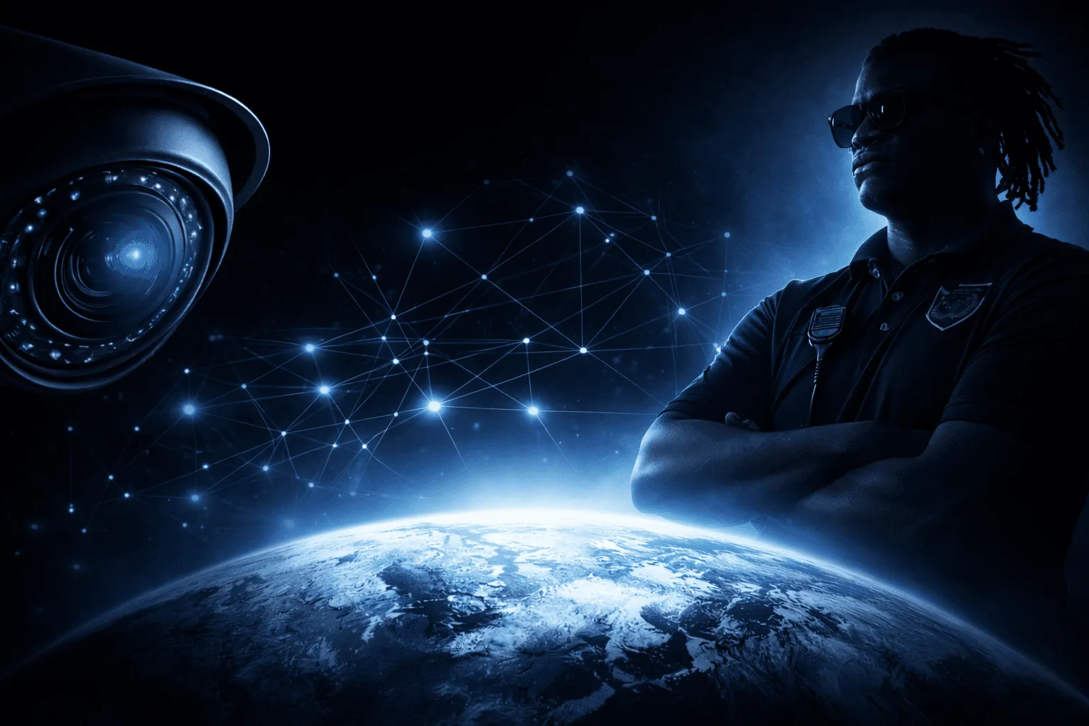 Hybrid Security Solutions