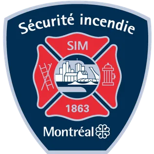 SIM logo – construction client in Montreal served by Vision Security